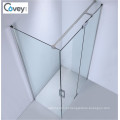 8mm / 10mm Glass Thickness Shower Cubicle / Shower Door (Kw03)